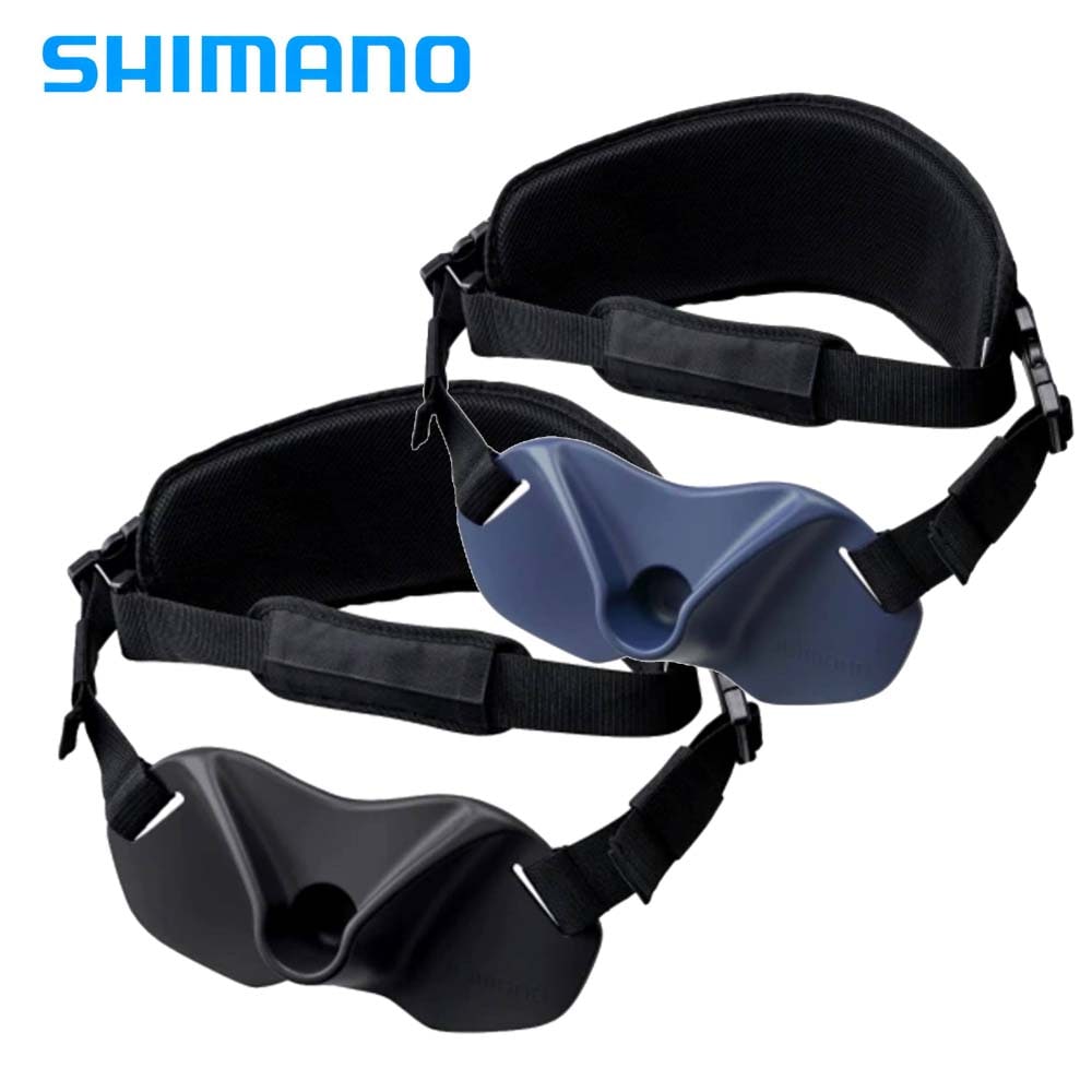 シマノ ファイティングギンバルBE-200V | ツール,ファイティング