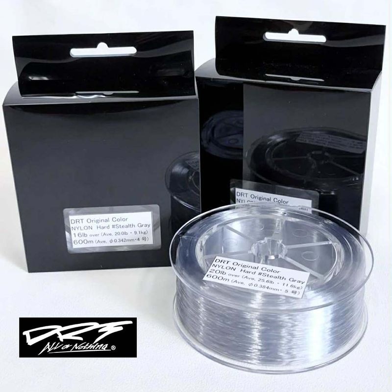 DRT オプションパーツ・リップ タイニークラッシュ用 | ルアー,BASS