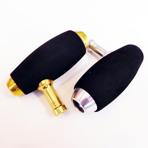 オーシャンマーク ハンドルノブ HN AE85/EX | カスタムパーツ,カスタム