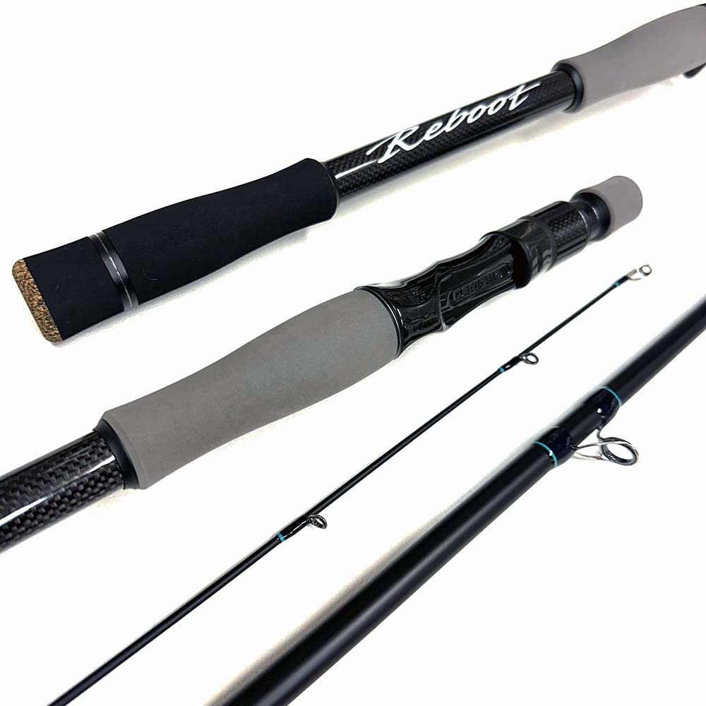 DESIGNO Slang Reboot LSR-C73XXHRX3s