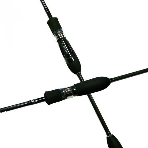 ティクト スラム EXR 73S-Sis | ロッド,アジ・メバル,ティクト | FEED