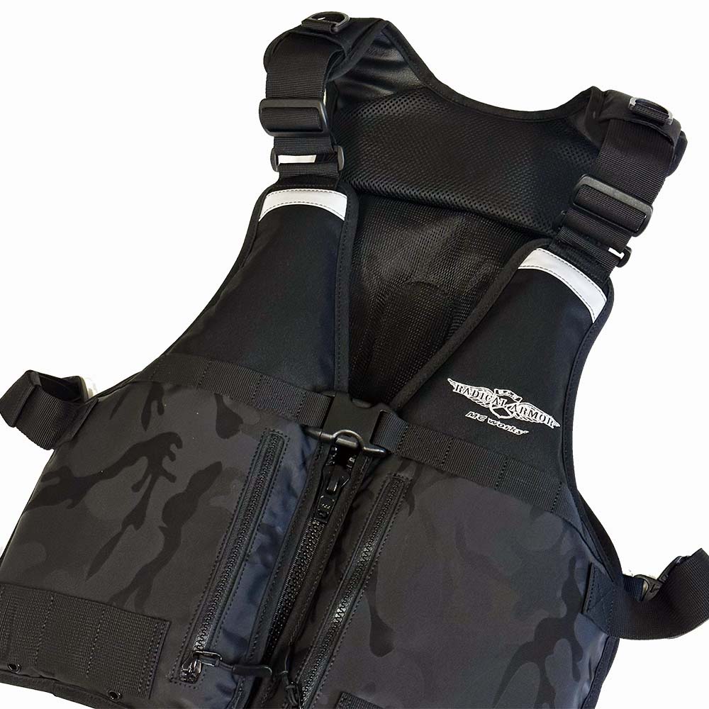 3_000000000948.jpg?1695549829