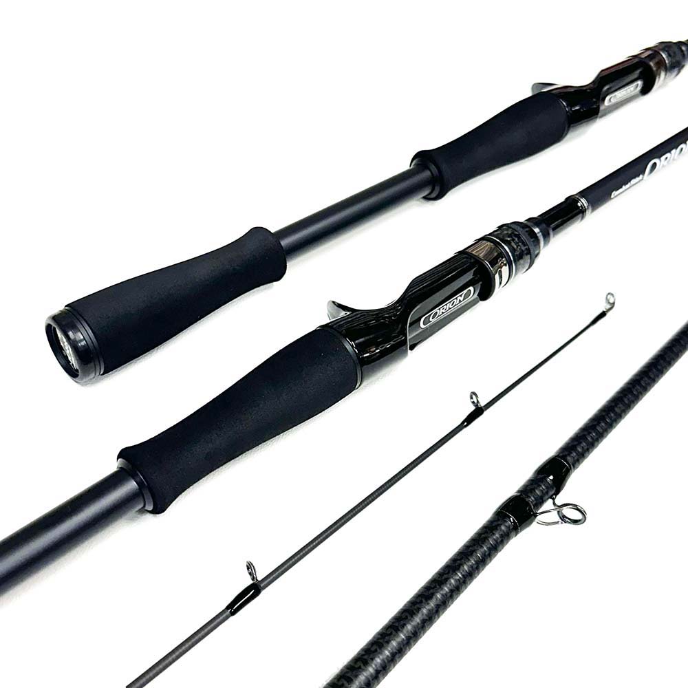 エバーグリーン オライオン OCSC-67MH ユミハリ | 全ての商品 | FEED