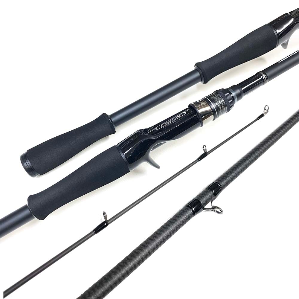 エバーグリーン オライオン OCSC-69H スターゲイザー | 全ての商品