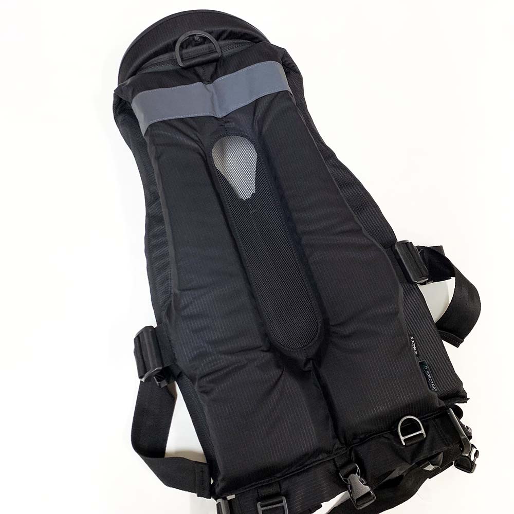 がまかつ スペクトラ(R) ロックトレックPFD LE902 | ウェア,ライフ