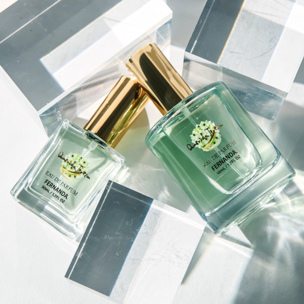 オードパルファム12.5ml（ケリーダテレーザ）/Eau de Parfum 12.5ml