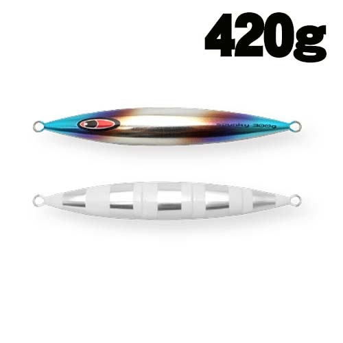 メタルジグ,シーフロアコントロール,スパンキー通販｜釣具通販 いの