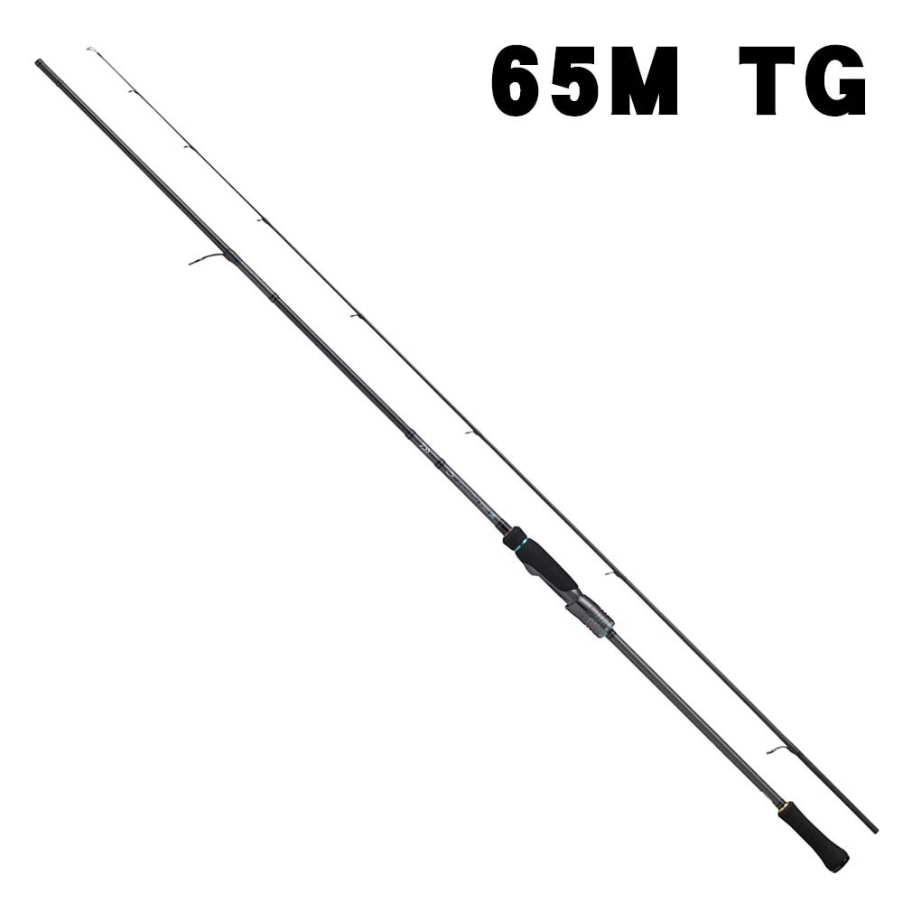 ダイワ エメラルダス STOIST RT 84M通販｜釣具通販 いのまた釣具店