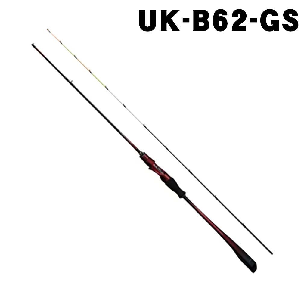 シマノ 25セフィア リミテッド S76ML+通販｜釣具通販 いのまた釣具店