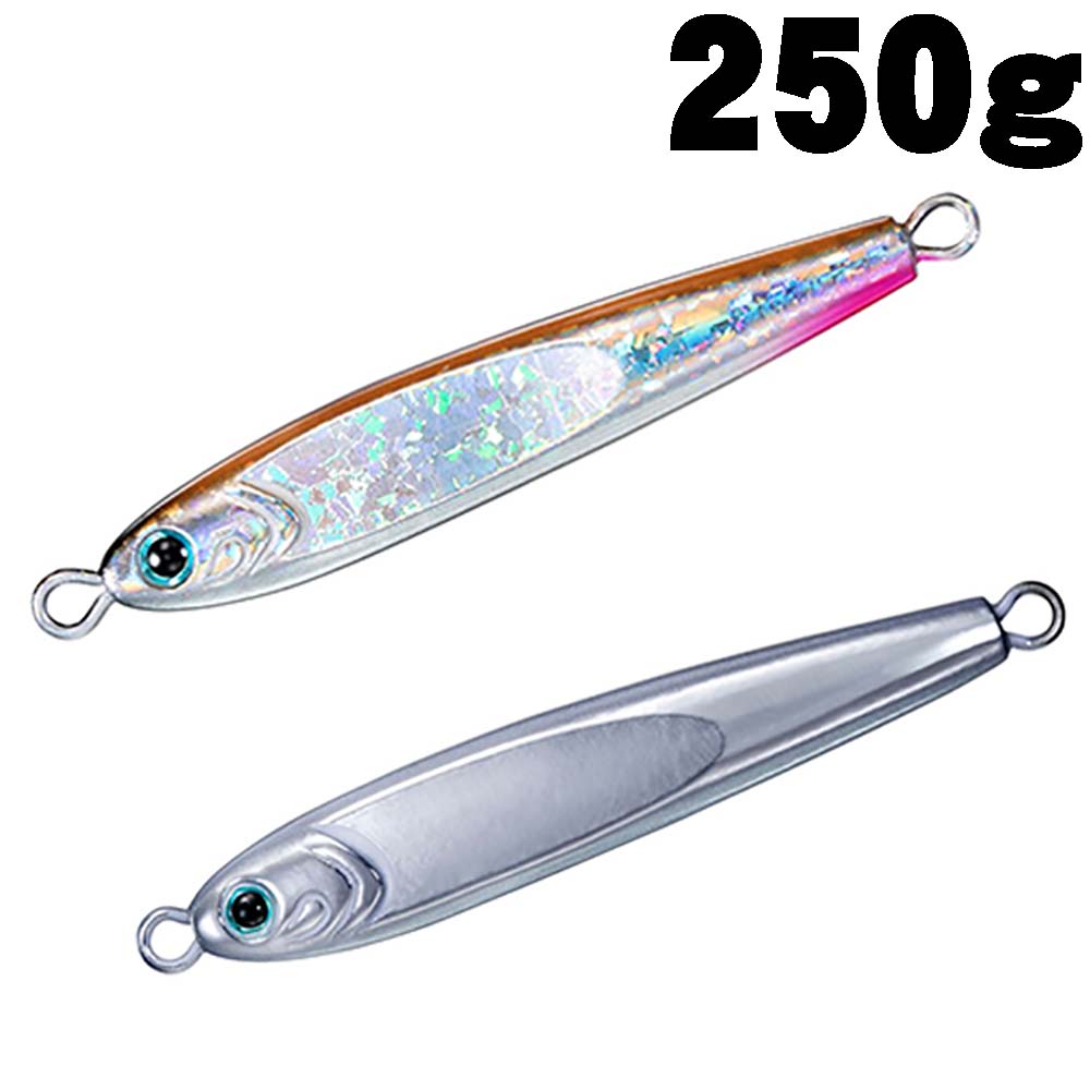 ダイワ TGベイト 210g 2025カラー【メール便可】通販｜釣具通販 いの