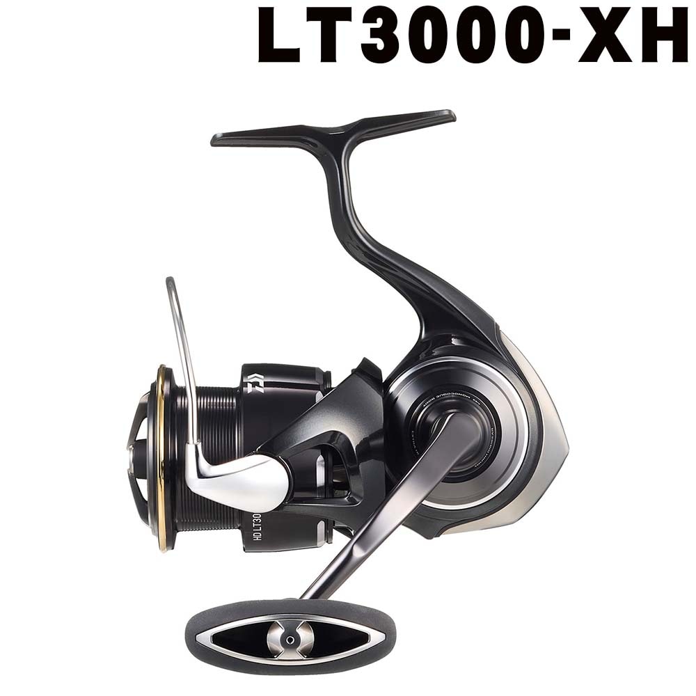 限定品】ダイワ 19セルテート（CP） LT2500S通販｜釣具通販 いのまた釣具店