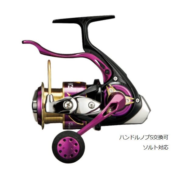 ダイワ 鏡牙X 63B-1.5通販｜釣具通販 いのまた釣具店