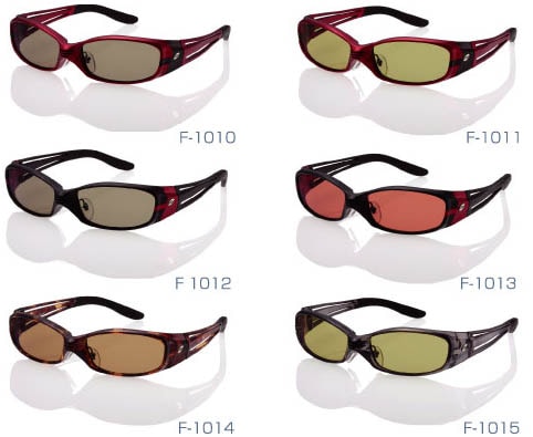 ZEAL オプティクス ヴェロ(VERO )通販｜釣具通販 いのまた釣具店