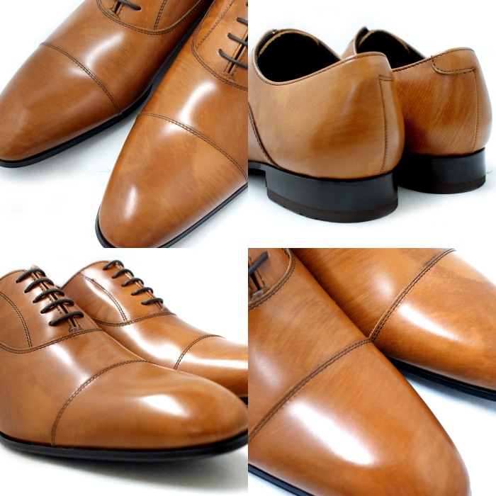 リーガル REGAL フットモンキー アメ横 上野