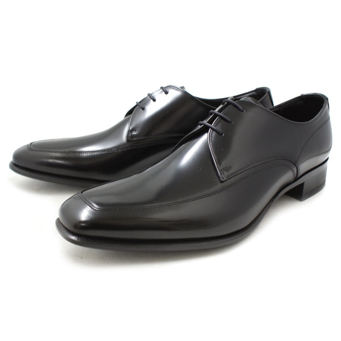 リーガル REGAL フットモンキー アメ横 上野