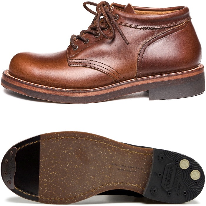 ROLLING DUB TRIO COUPEN ローリングダブトリオ コッペン コペン