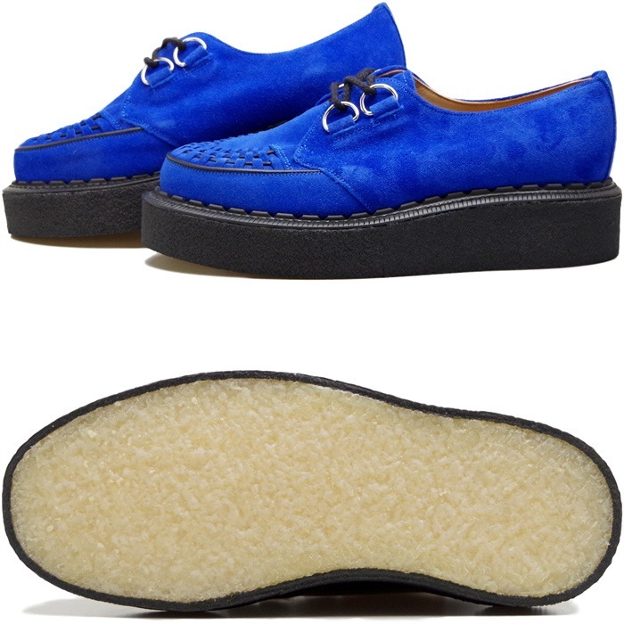 GEORGE COX GIBSON ジョージコックス ギブソン SKIPTON スキップトン