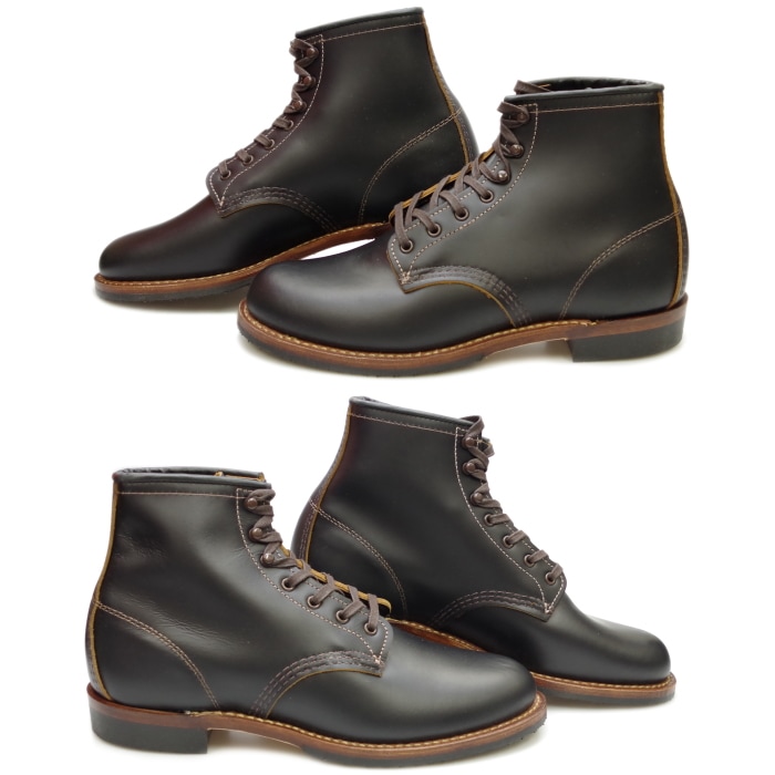 レッドウィング アウトレット ファクトリーセカンド 正規品 9014