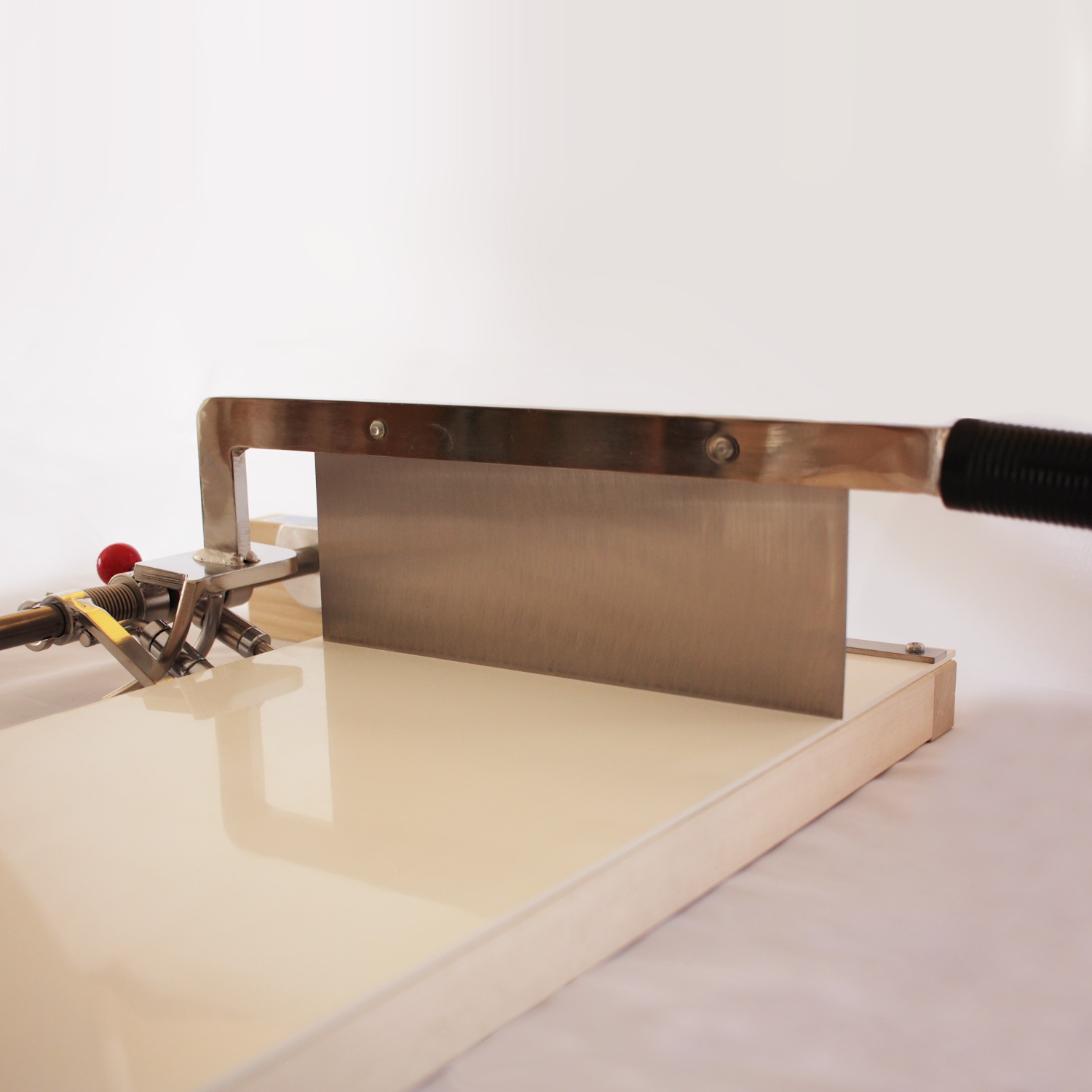 麺切台 | 麺打道具／関連品 | 小麦粉やうどん、各種乾麺の通販