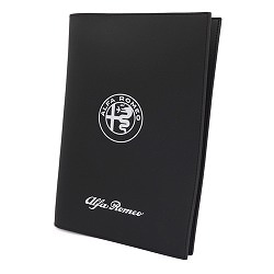 Alfa Romeo 純正 MITO/GIULIETTA アルミオイルフィラーキャップ