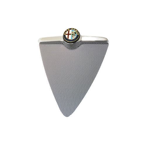 Alfa Romeo Giulietta センターメッシュグリル キット｜ラテン車の雑貨