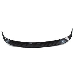 Bonalume ABARTH 595 クイックシフトキット｜ラテン車の雑貨とパーツ