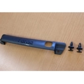 OMP ステアリングボス FIAT/ABARTH｜ラテン車の雑貨とパーツ通販 FLATOUT