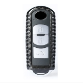 ABARTH 純正 124 spiderハーフボディカバー｜ラテン車の雑貨とパーツ