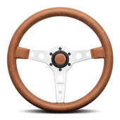 MOMO｜ラテン車の雑貨とパーツ通販 FLATOUT