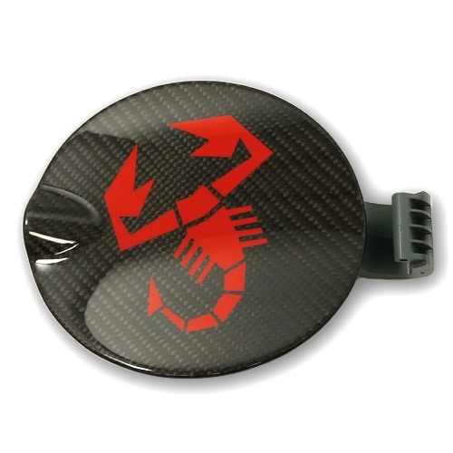 1_000000000257.jpg?1678209905