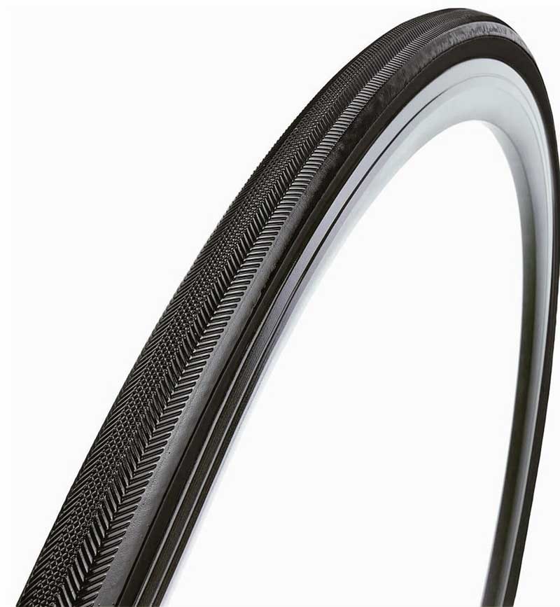 ヴィットリア ラリー チューブラー タイヤ 700C Vittoria Rally RVC