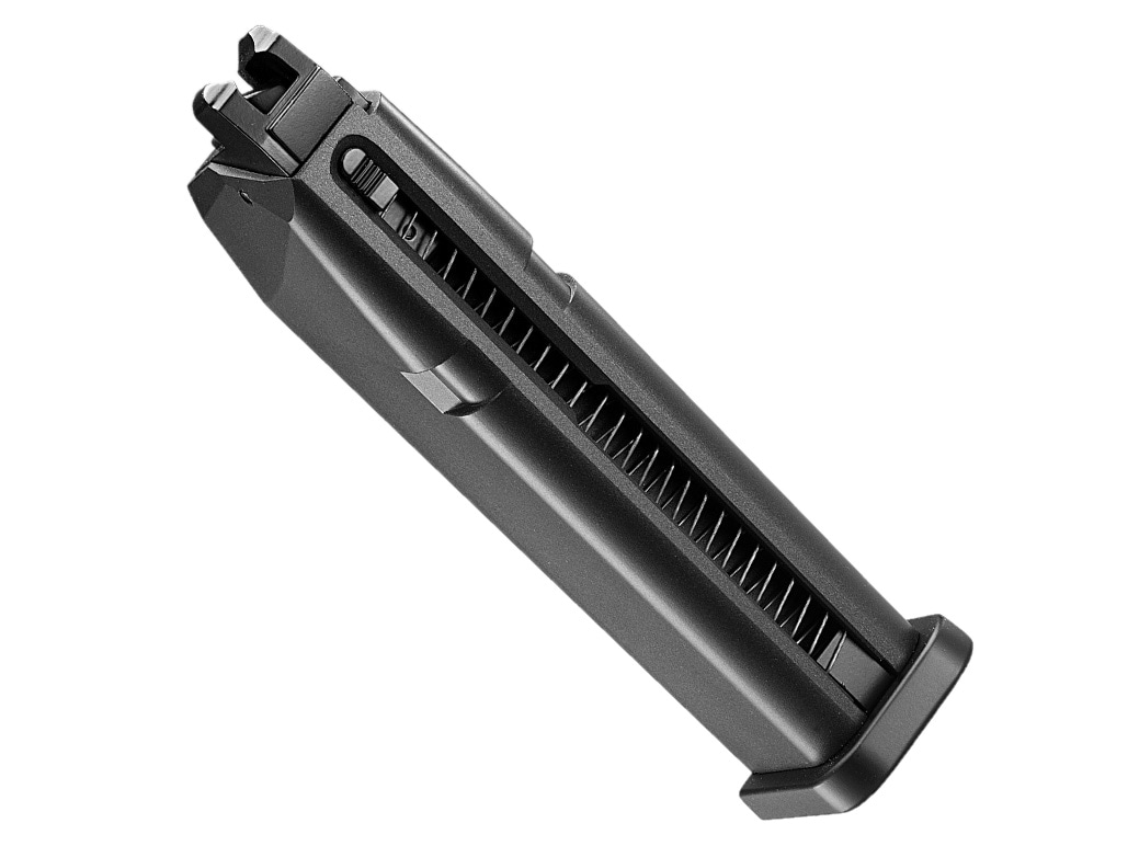 東京マルイ ガスブローバック グロック18C | 東京マルイ,ガスガン,ガス