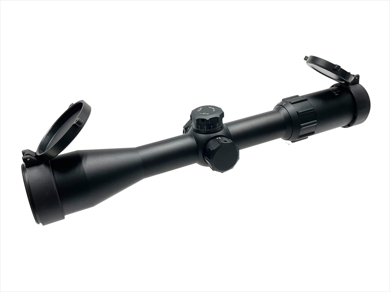 フロンティアオリジナル,ドットサイト/スコープ | ホビーショップ