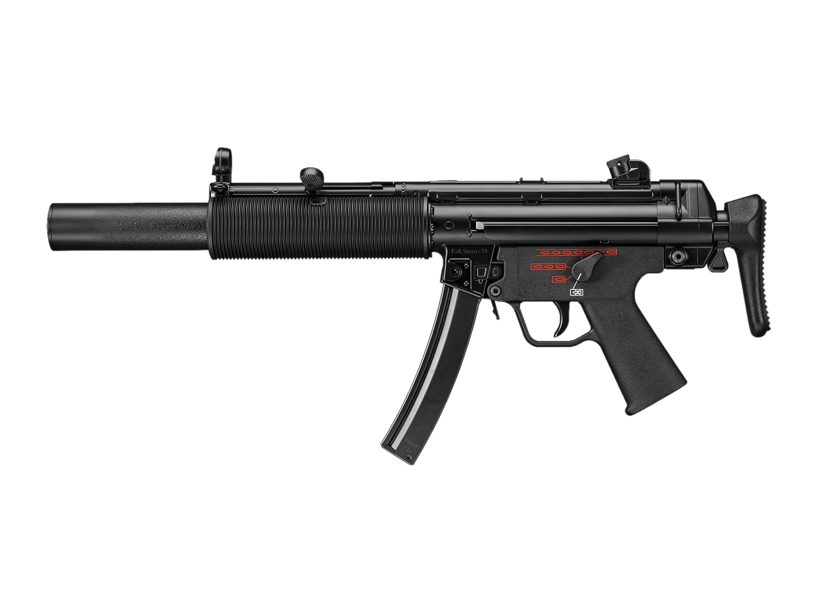 東京マルイ,電動ガン,次世代電動ガン | ホビーショップフロンティア