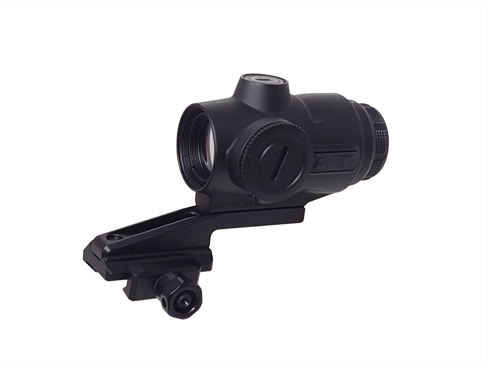 NOVEL ARMS,スコープ | ホビーショップフロンティア