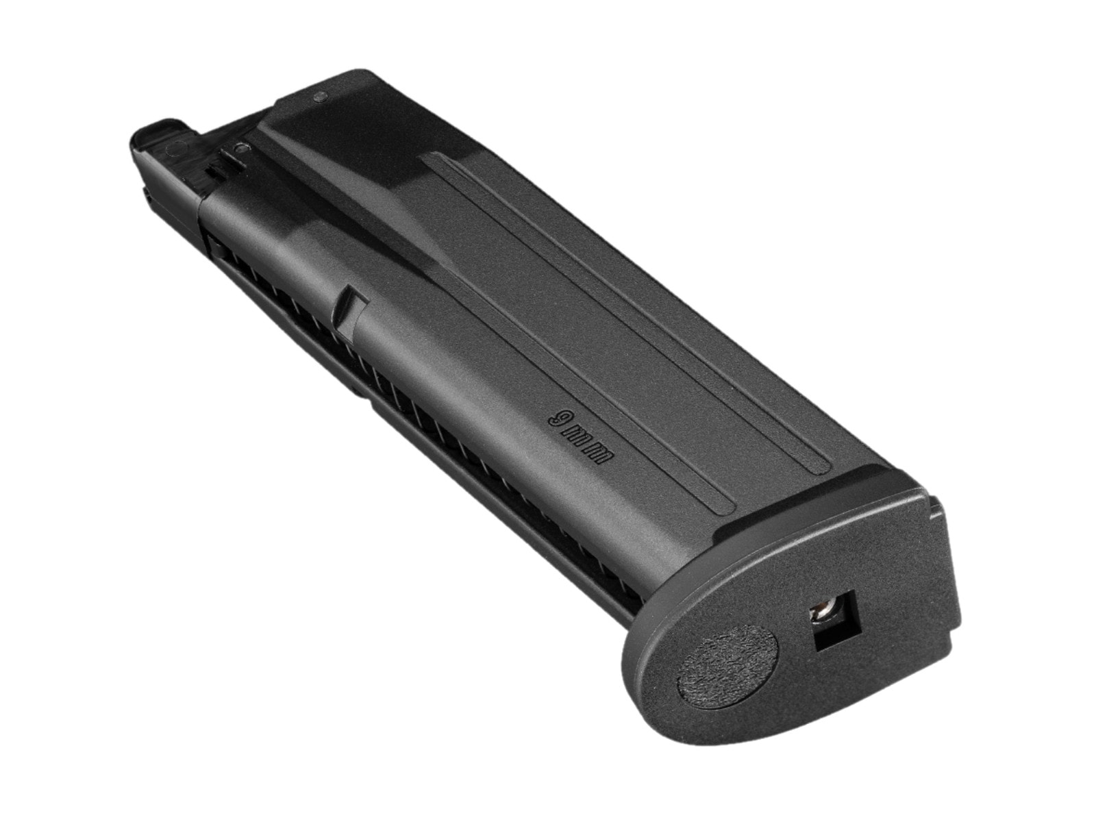 東京マルイ,スペアマガジン,ガスハンドガンマガジン | ホビーショップ