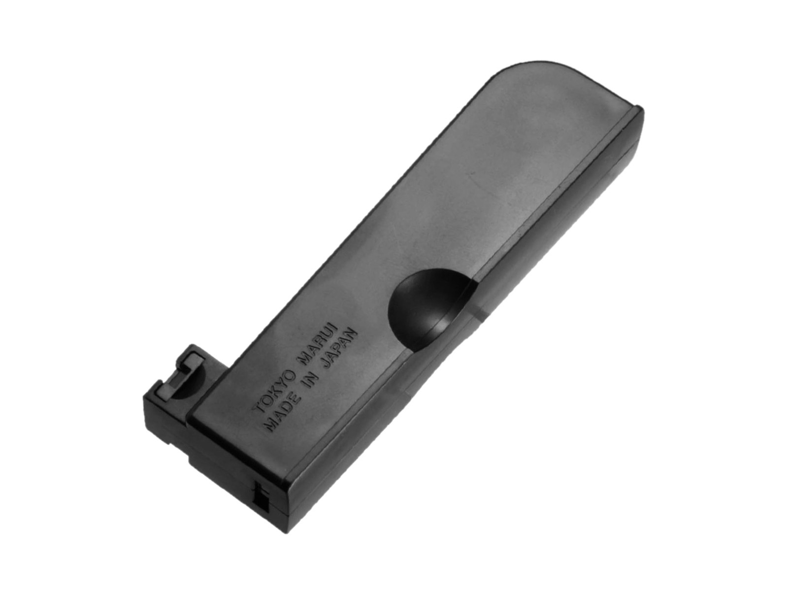 東京マルイ エアーコッキング VSR-10 プロスナイパー デザートカラー