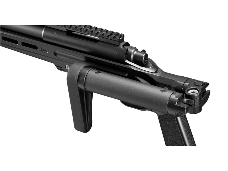 東京マルイ エアーコッキング VSR-ONE | 東京マルイ,エアーコッキング