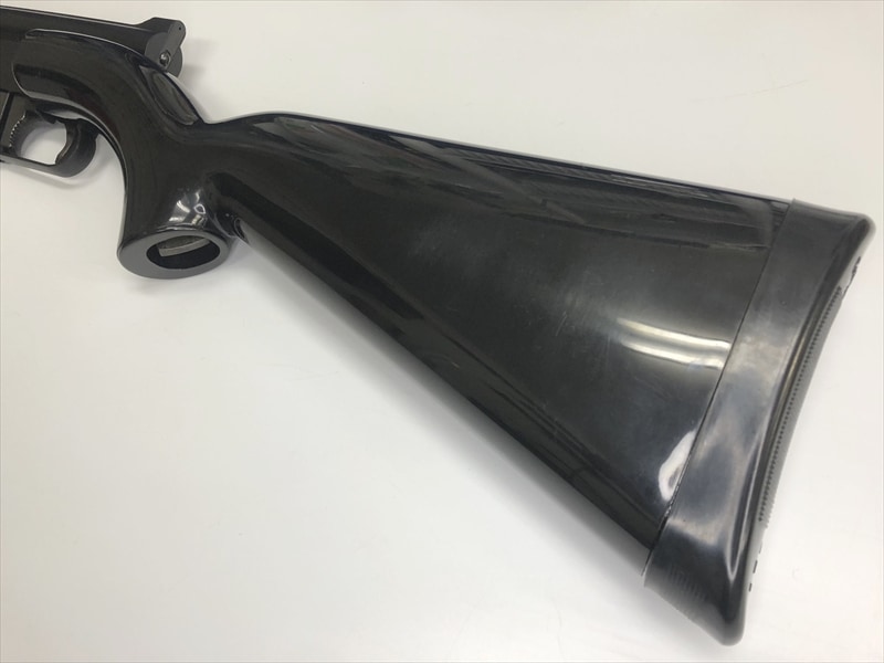 売り切れ【特選中古品】発火モデルガン ウエスタンアームズ チャーター