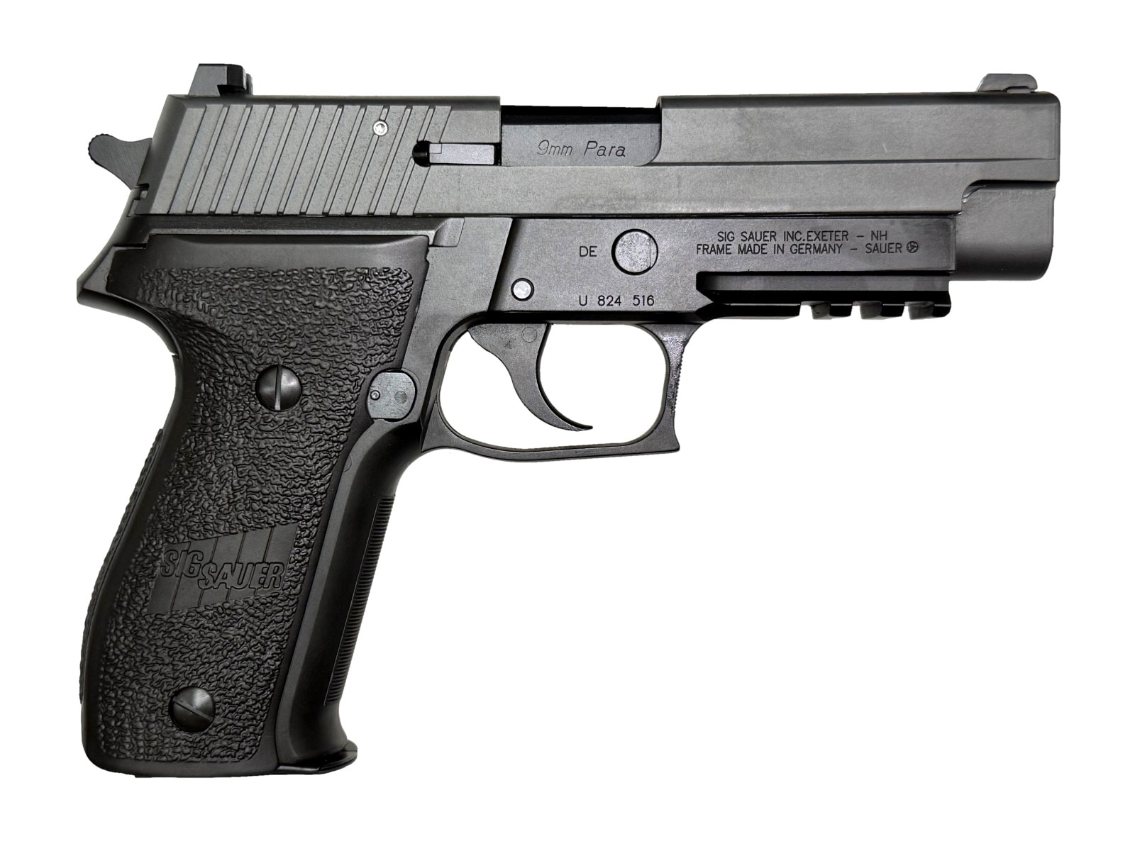 タナカ モデルガン SIG P226 Mk25 EVO2 ALL HW | タナカ,モデルガン