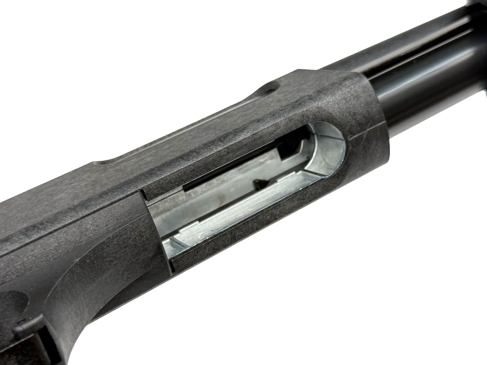 マルゼン エアーコッキング CA870 TAC-10 チャージャー | マルゼン