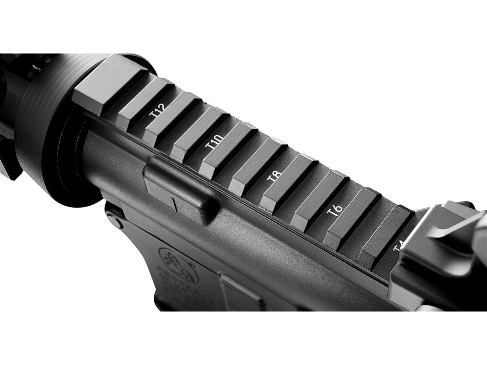 東京マルイ 次世代電動ガン SOPMOD M4 | 東京マルイ,電動ガン,次世代