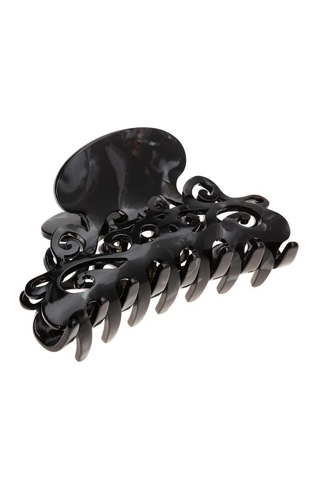 エリーゼ ジョー (アイボリートーキョー) | フランスラックス