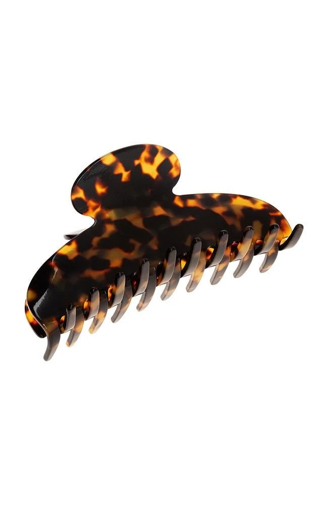 ジャンボ クチュール ジョー （トーキョー） | フランスラックス