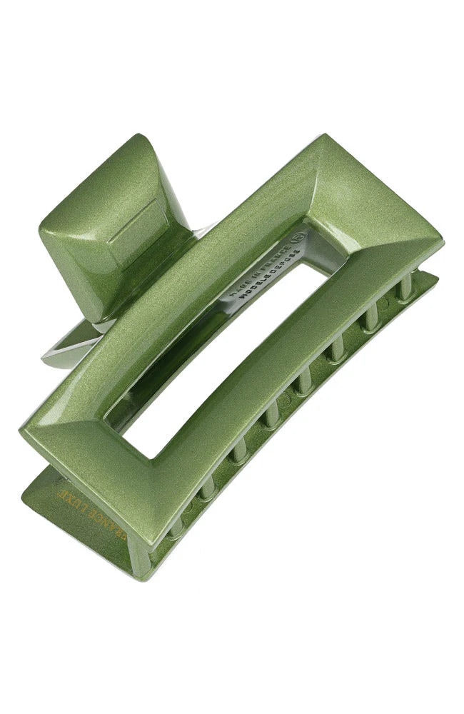 タミー ジョー （グリーン） | フランスラックスオンラインショップ