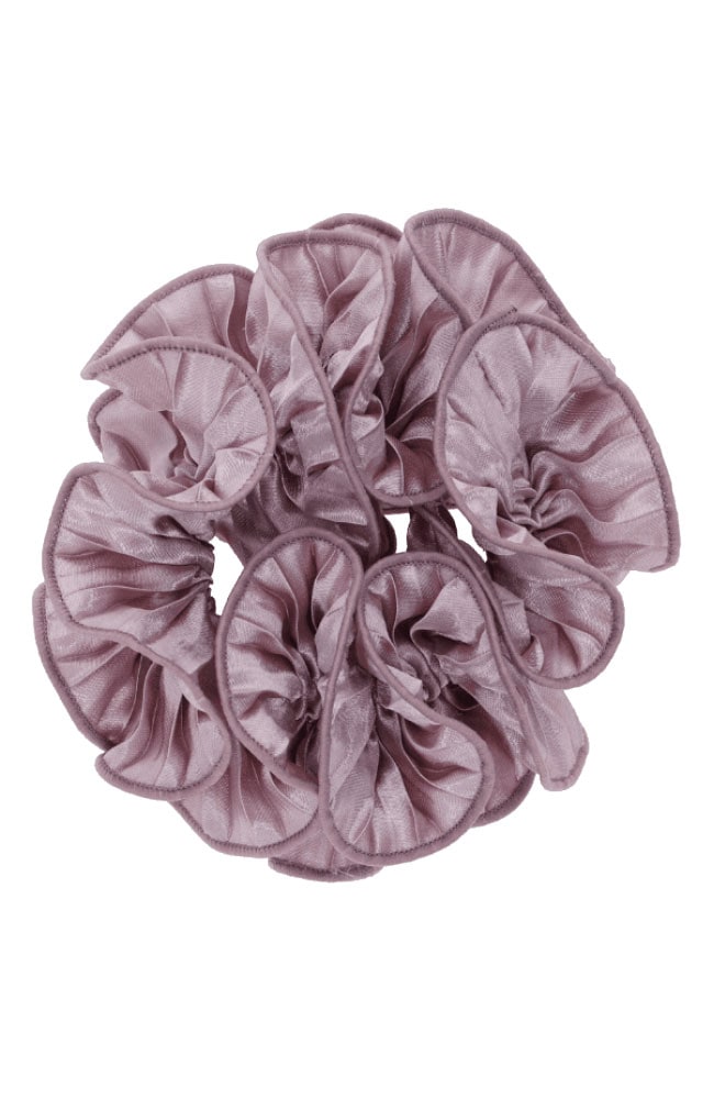 フランスラックスオンラインショップ｜FRANCE LUXE ONLINE SHOP