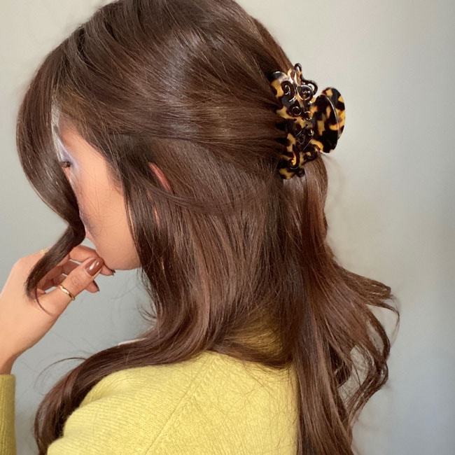 ELYSEE JAW | フランスラックスオンラインショップ