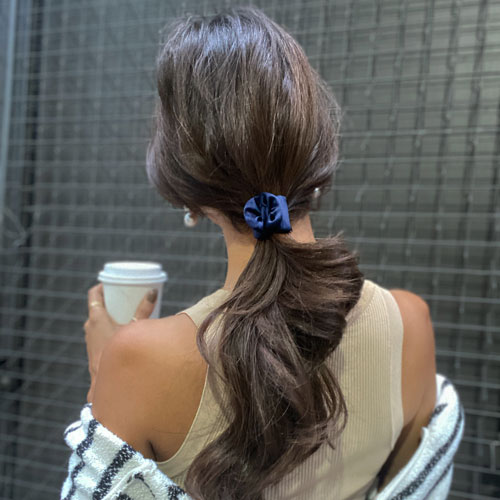 SMALL COVERED JAW | フランスラックスオンラインショップ