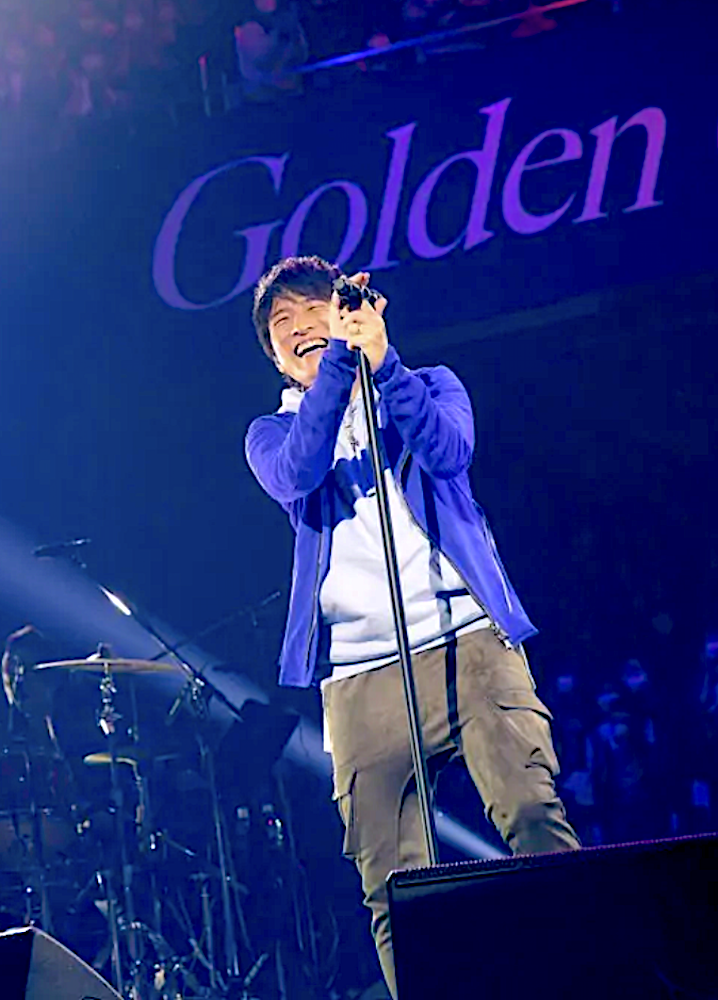 ML3010 Super Stretch Lamb Suede Leather ASM RIDERS JKT #85