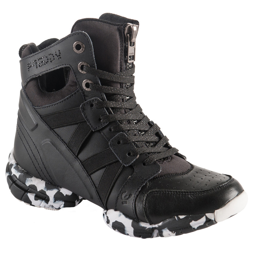 ハイカットダンスシューズ | すべての商品 | FREDDY ONLINE STORE JAPAN